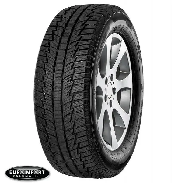 Superia BLUEWIN SUV  255/55 R19 111 H  XL  TL